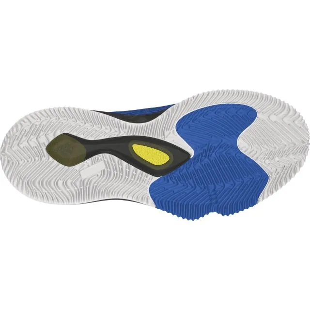 adidas CRAZY HUSTLE J 