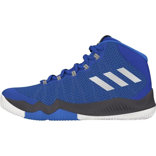 adidas CRAZY HUSTLE J 
