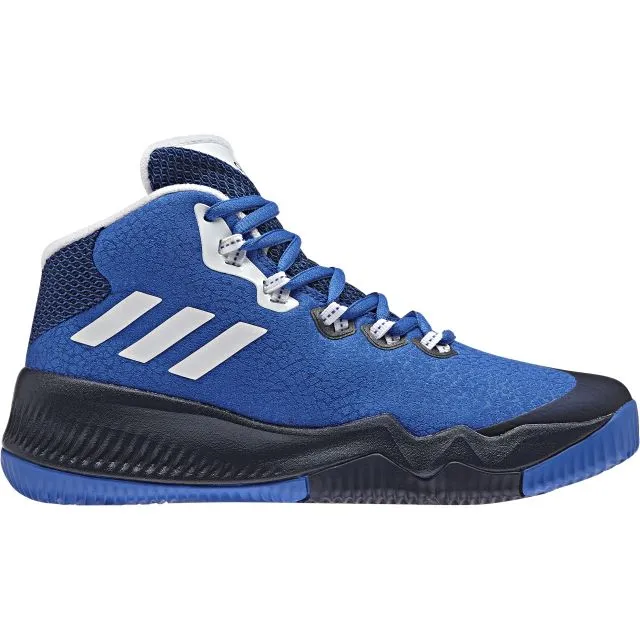 adidas CRAZY HUSTLE J 