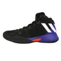 adidas CRAZY HEAT J 