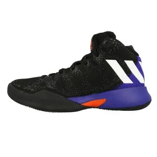 adidas CRAZY HEAT J 