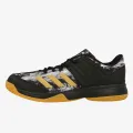 adidas LIGRA 5 