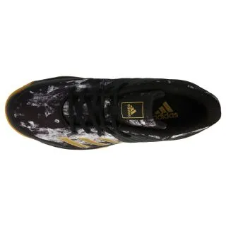 adidas LIGRA 5 