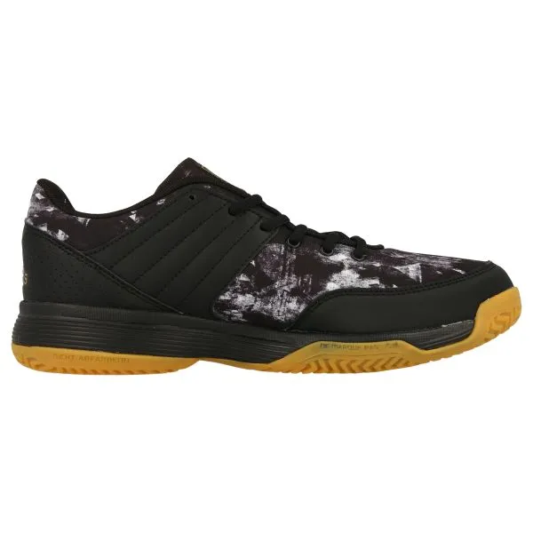 adidas LIGRA 5 