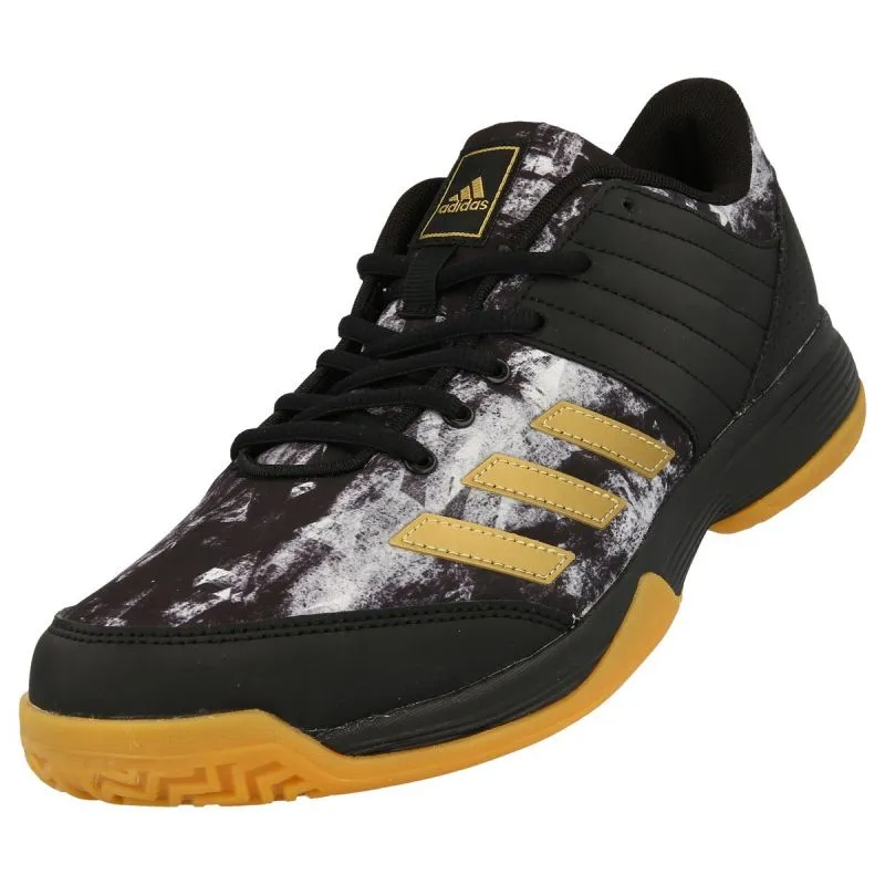 adidas LIGRA 5 