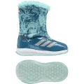 adidas DY FROZEN RAPIDASNOW I 