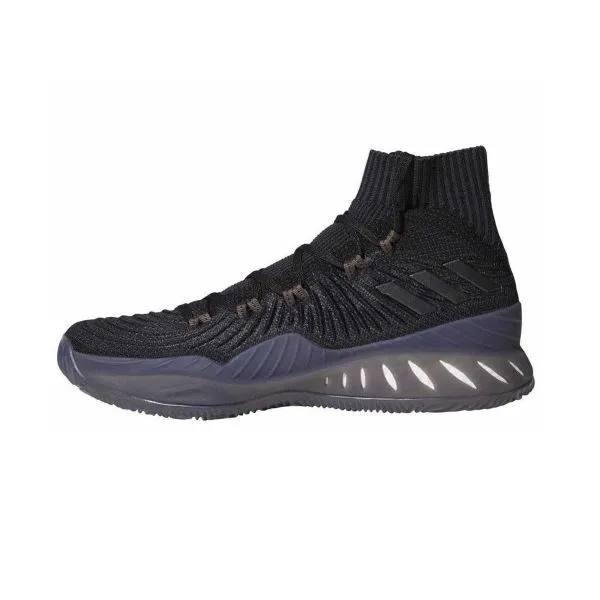 adidas CRAZY EXPLOSIVE 2017 PRIMEKNIT 
