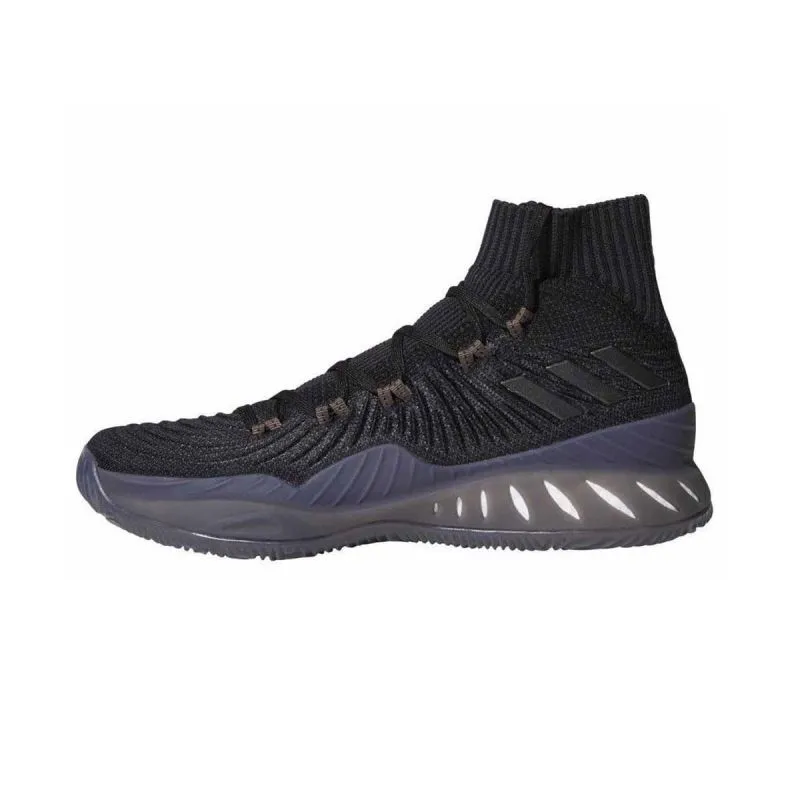 adidas CRAZY EXPLOSIVE 2017 PRIMEKNIT 