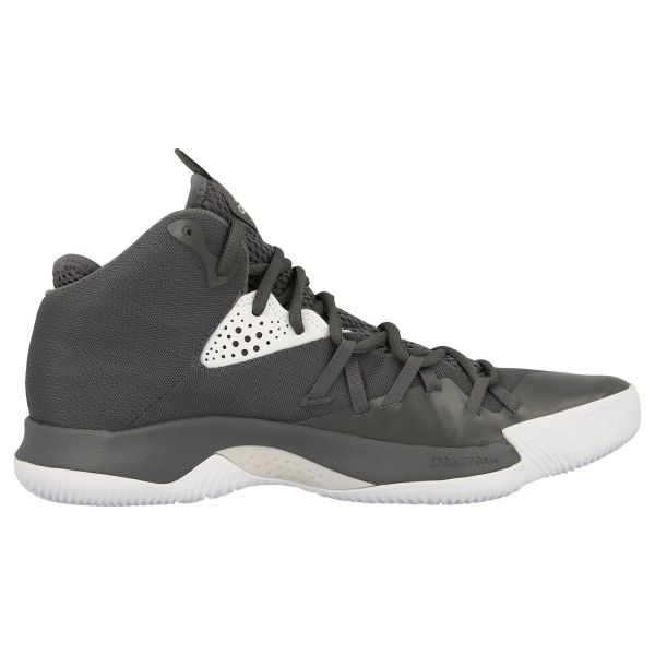 adidas dual threat 2016