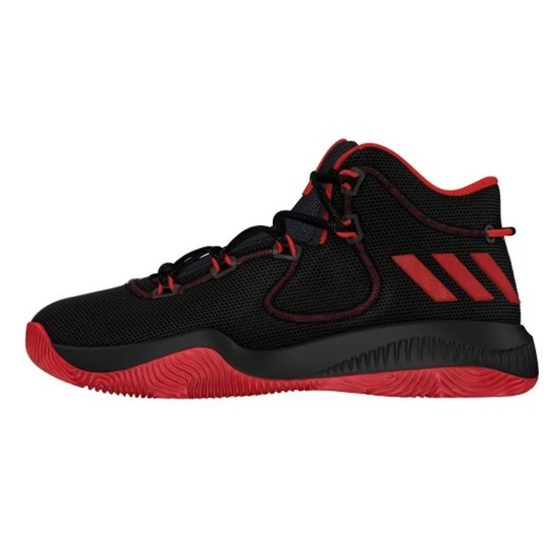 adidas CRAZY EXPLOSIVE TD 