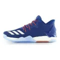 adidas D ROSE 7 LOW 