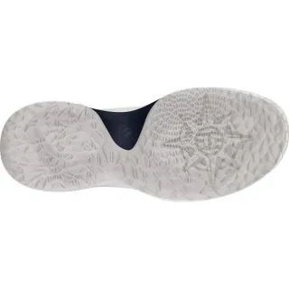 adidas HARDEN VOL. 1 