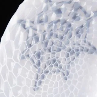 adidas HARDEN VOL. 1 