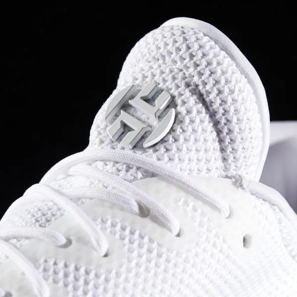 adidas HARDEN VOL. 1 