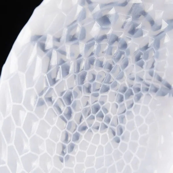 adidas HARDEN VOL. 1 