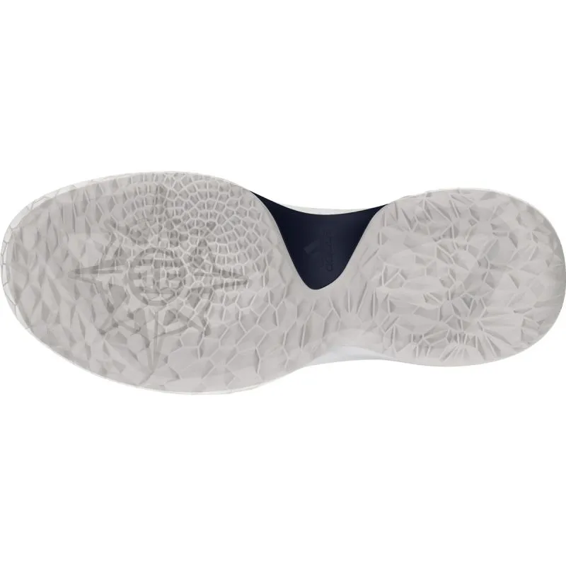 adidas HARDEN VOL. 1 