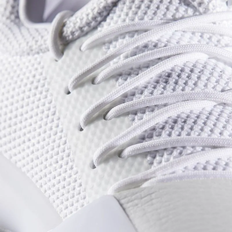 adidas HARDEN VOL. 1 