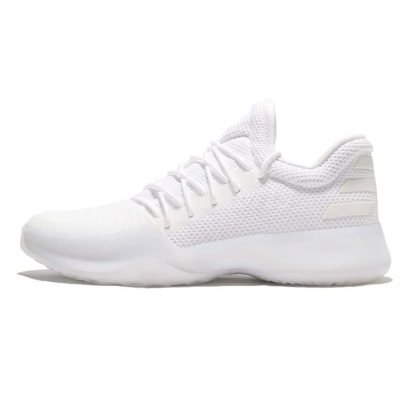 adidas HARDEN VOL. 1 