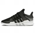 adidas EQT SUPPORT ADV 
