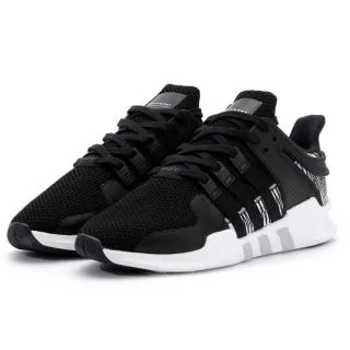 adidas EQT SUPPORT ADV 