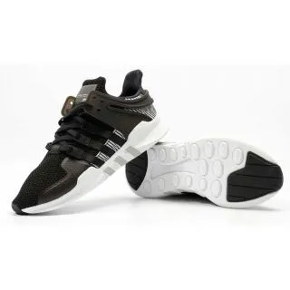 adidas EQT SUPPORT ADV 