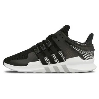 adidas EQT SUPPORT ADV 