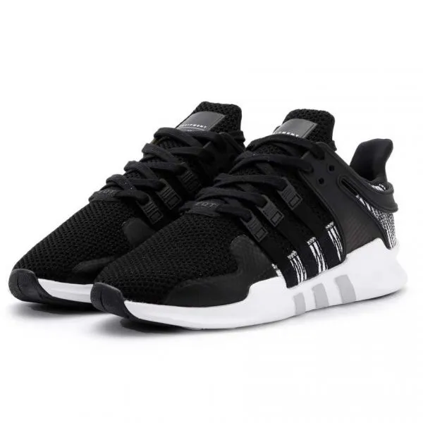 adidas EQT SUPPORT ADV 