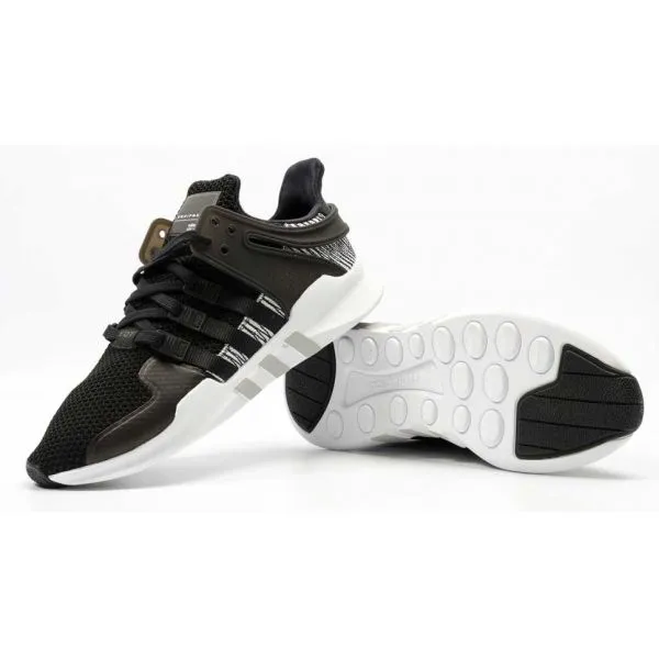 adidas EQT SUPPORT ADV 