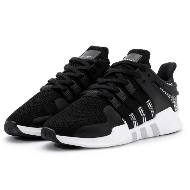 adidas EQT SUPPORT ADV 