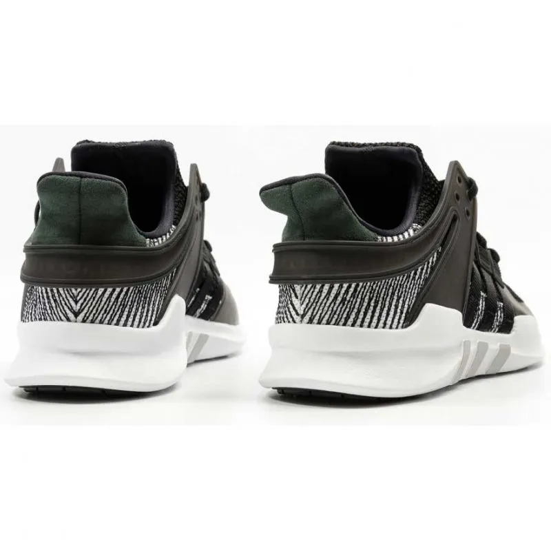 adidas EQT SUPPORT ADV 