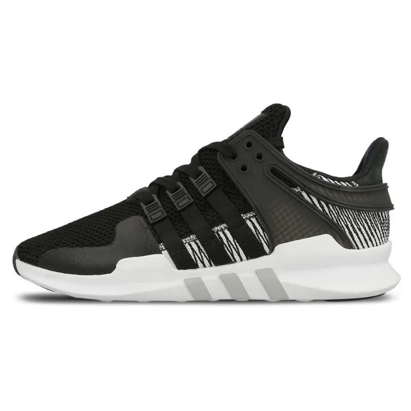 adidas EQT SUPPORT ADV 