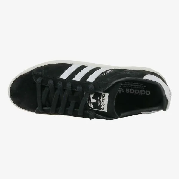 adidas CAMPUS 