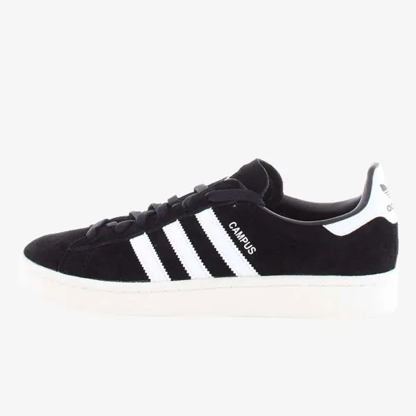 adidas CAMPUS 
