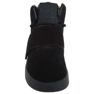 adidas TUBULAR INVADER STRAP J 