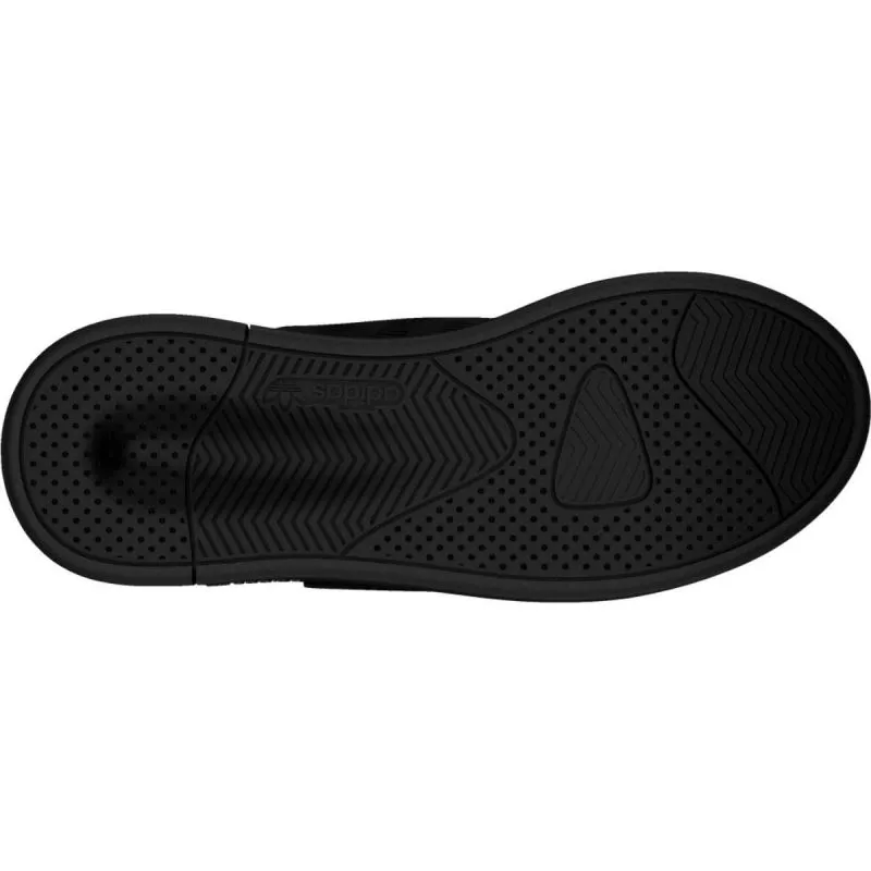 adidas TUBULAR INVADER STRAP J 