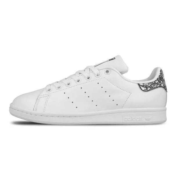 adidas STAN SMITH W 