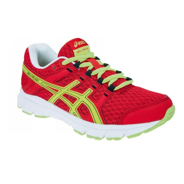 Asics GEL XALION GS 