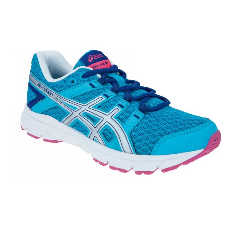Asics GEL XALION GS 