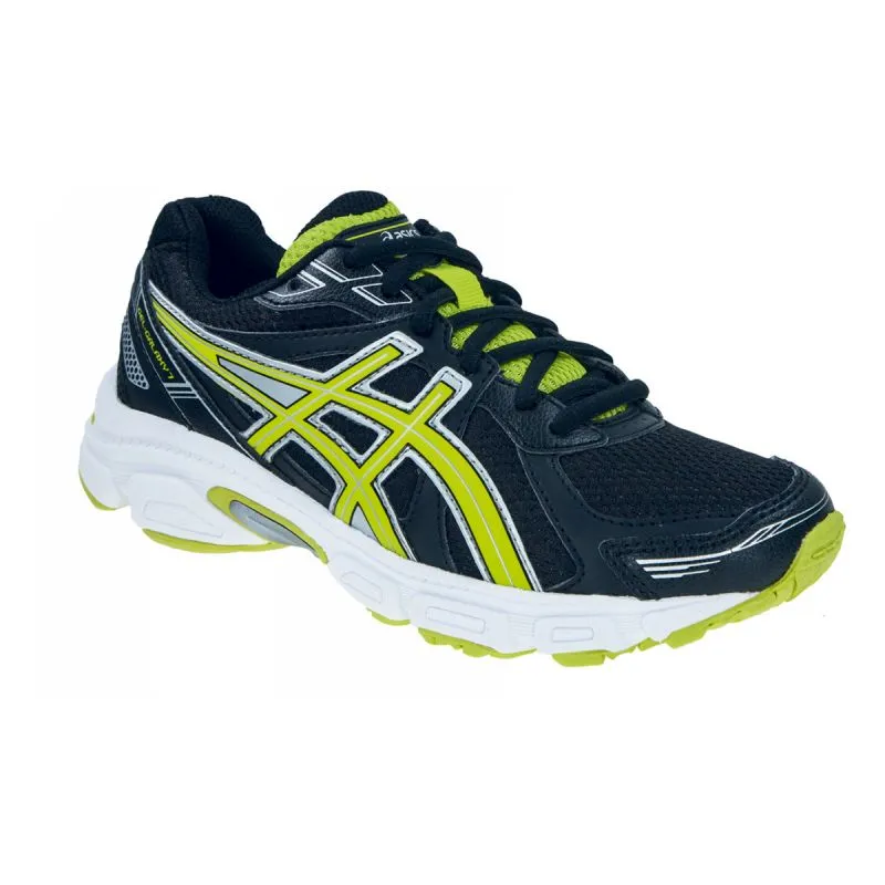 Asics GEL GALAXY 7 GS 