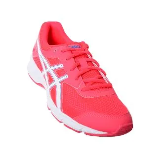 Asics GEL-GALAXY 9 GS 