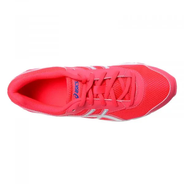 Asics GEL-GALAXY 9 GS 