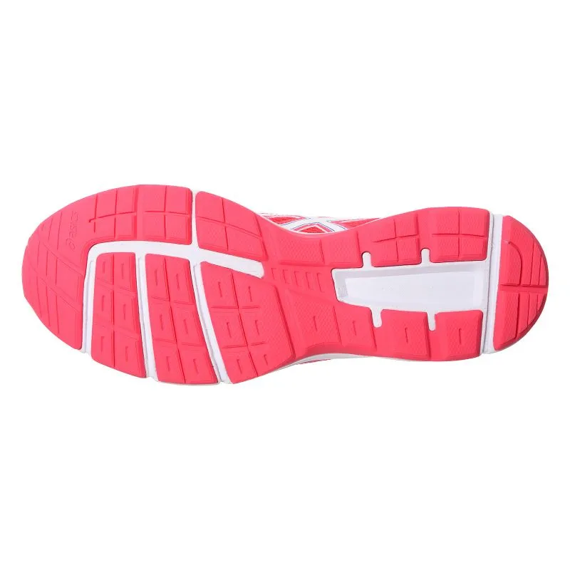 Asics GEL-GALAXY 9 GS 