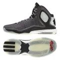 adidas D ROSE 5 BOOST 