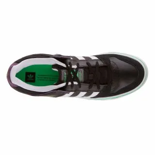 adidas CULVER VULC 