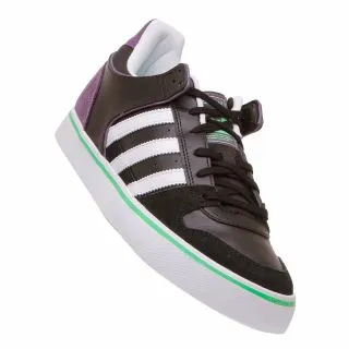 adidas CULVER VULC 