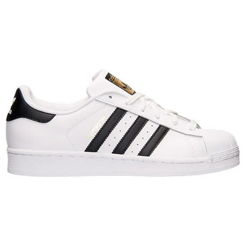 adidas SUPERSTAR W Sport Vision