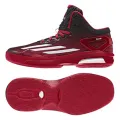 adidas CRAZYLIGHT BOOST 