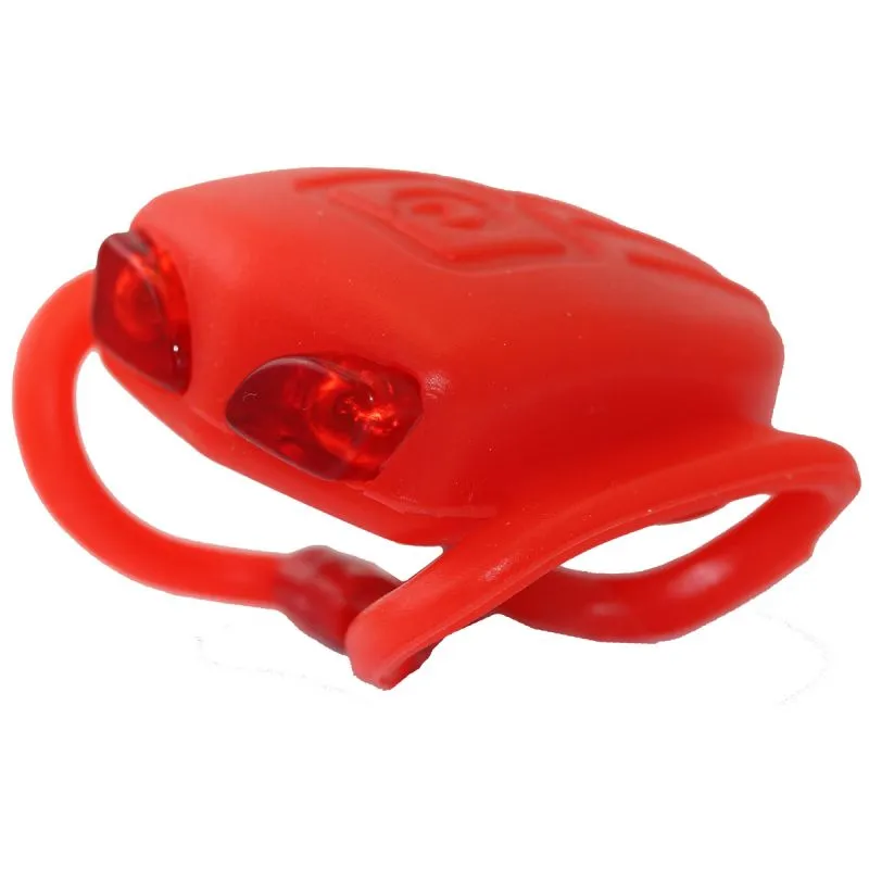 SVETLA-ZADNJA LAMPA HW 097 SILIKON 