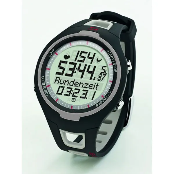 KM.SAT-SIGMA PC15.11 PULS COMPUTER SIVI 