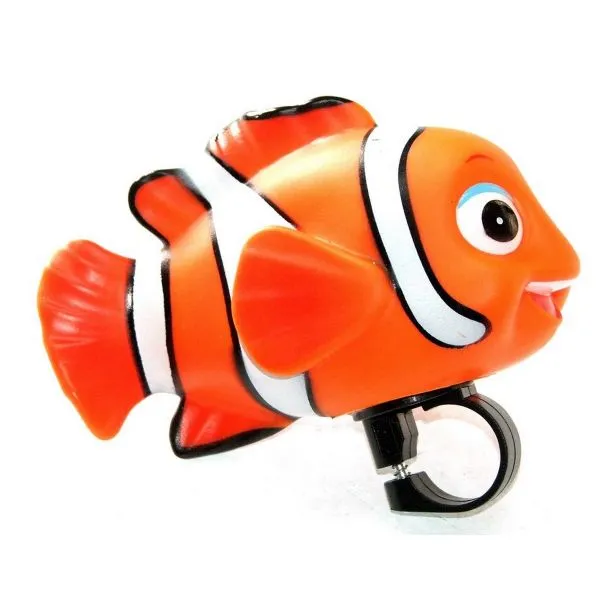 TRUBE-PVC NEMO RIBICA 